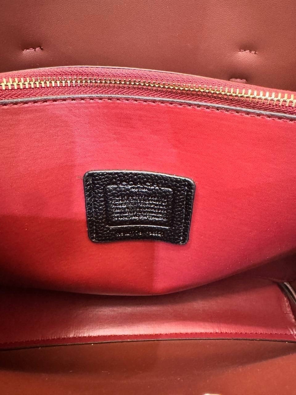 сумка coach,coach сумка женская,сумка тоут coach,сумка тоут от coach,coach сумка шоппер