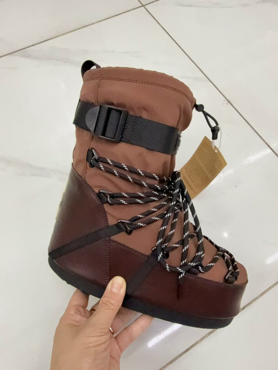 дутики moon boot,луноходы moon boot,луноходы женские,,зимние ботинки moon boot
