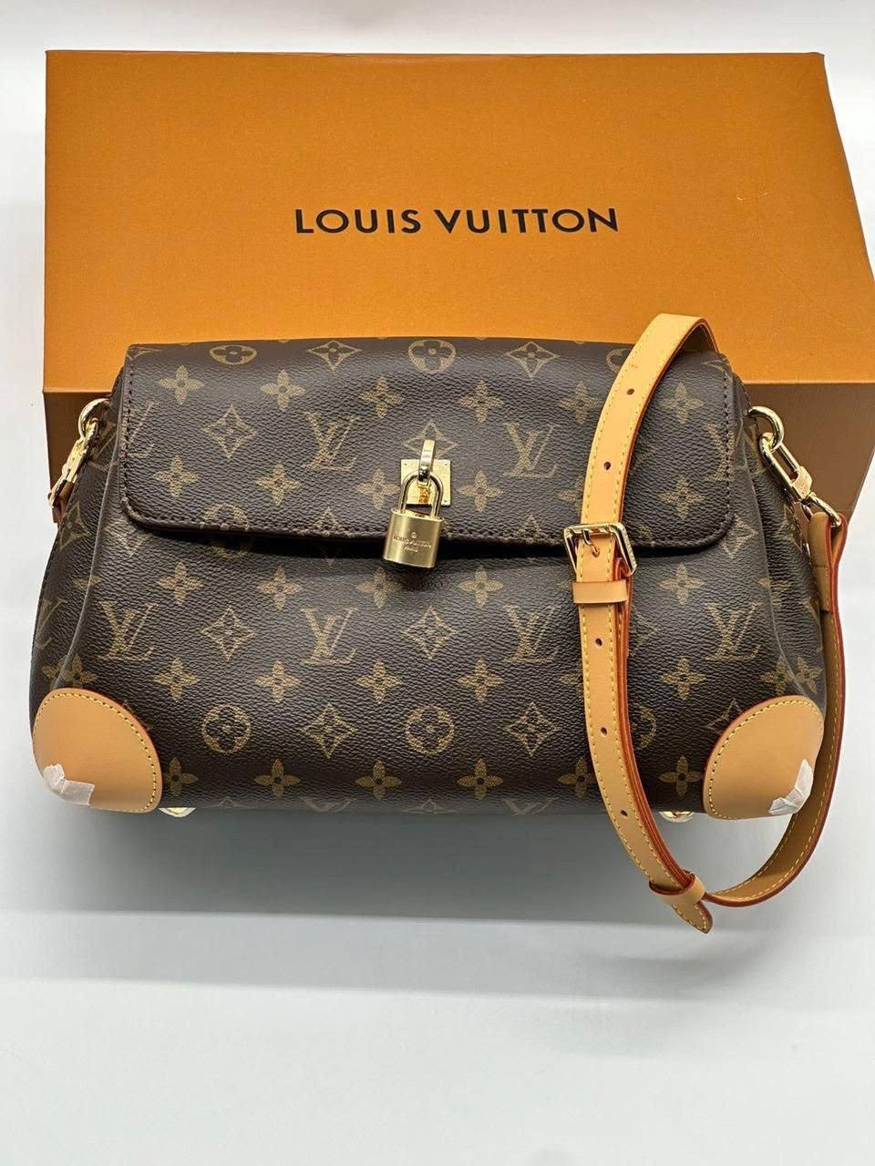 сумка женская louis vuitton,cумка louis vuitton,клатч луи виттон,сумка на плечо louis vuitton,сумка луи виттон