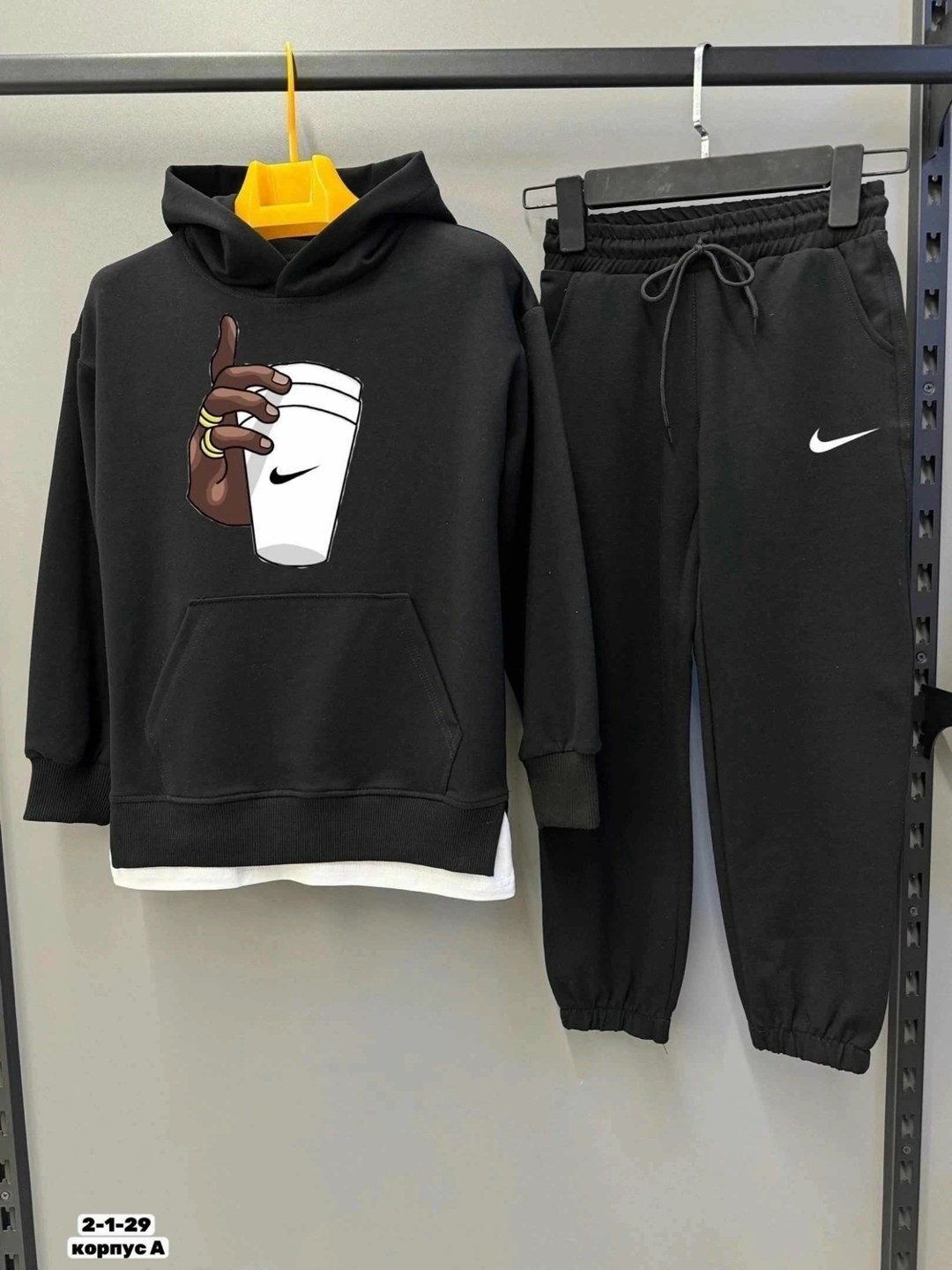 спортивный костюм детский,спортивные костюм,спортивный костюм nike,спортивные костюмы на флисе,костюм на флисе