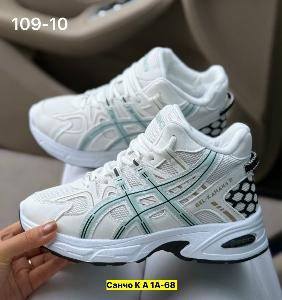 кроссовки женские asics,кроссовки,кроссовки женскиe,кроссовки эко,кроссовки asics