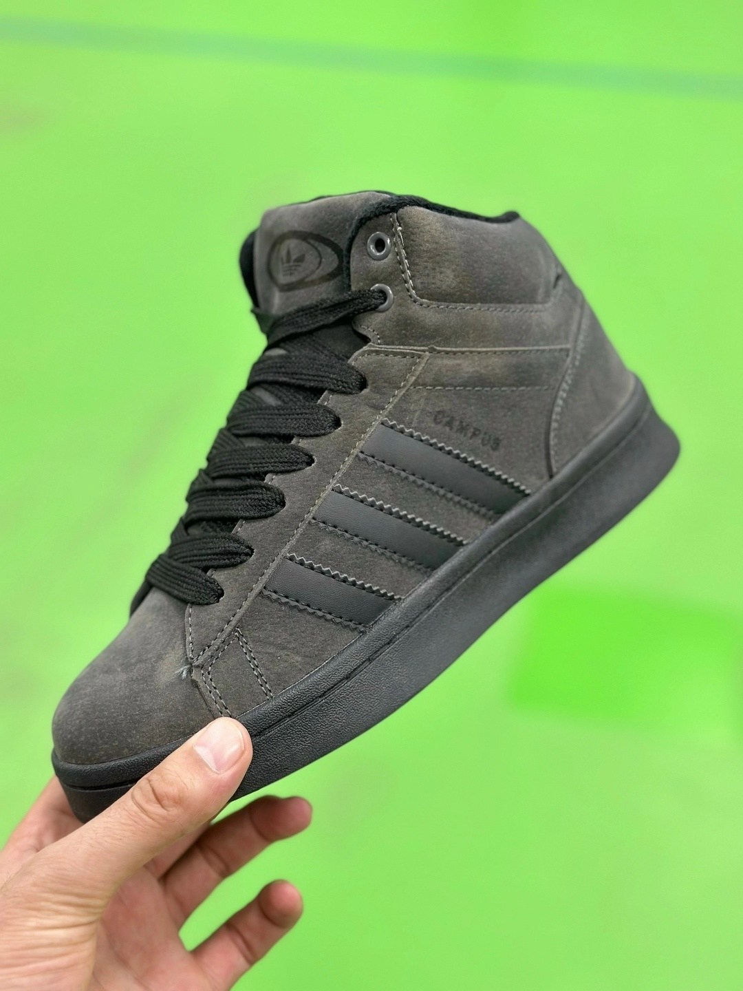 кроссовки adidas campus кампусы высокие зимние с мехом,зимние кроссовки adidas campus,,кроссовки adidas campus зимние с мехом,зимние кроссовки адидас