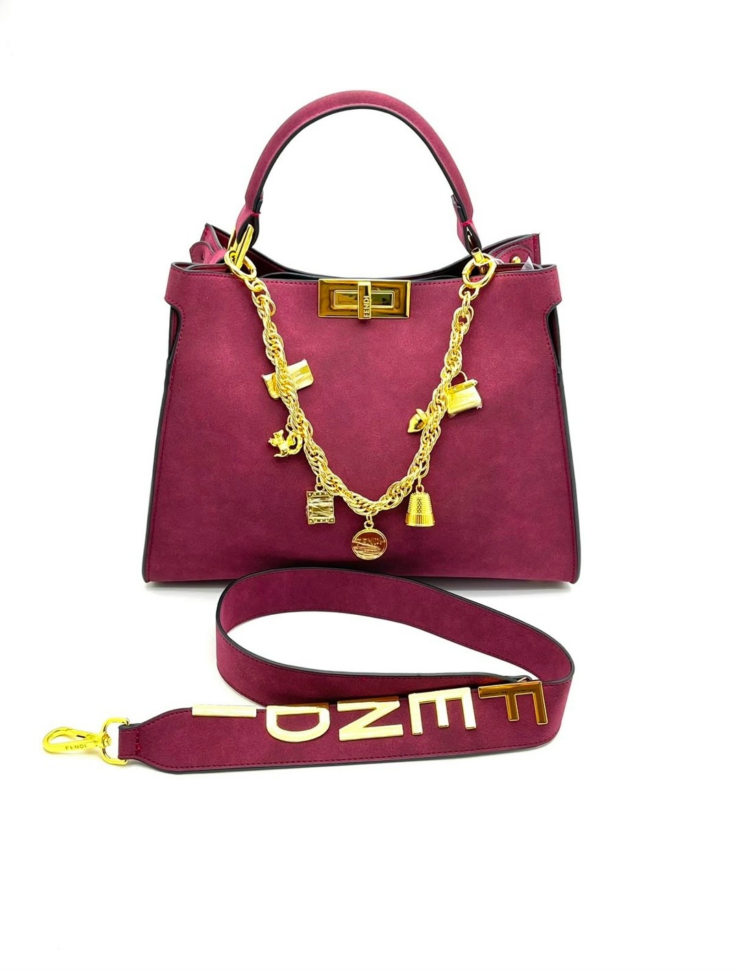 сумка fendi,сумка фенди,сумка fendi peekaboo,сумка женская fendi,сумка женская фенди