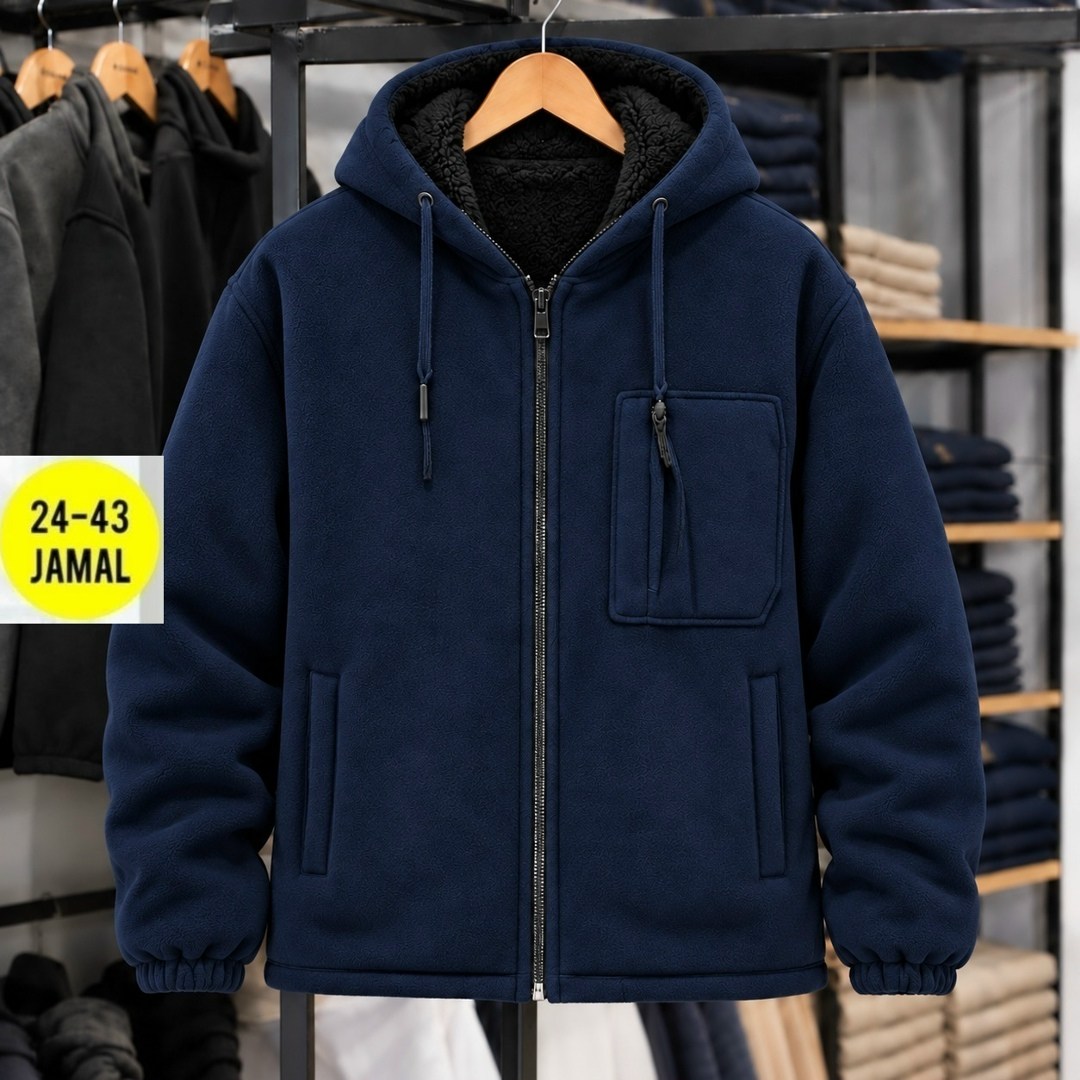 флисовая толстовка,толстовка мужская,флисовая куртка,флисовая кофта,толстовка утепленная