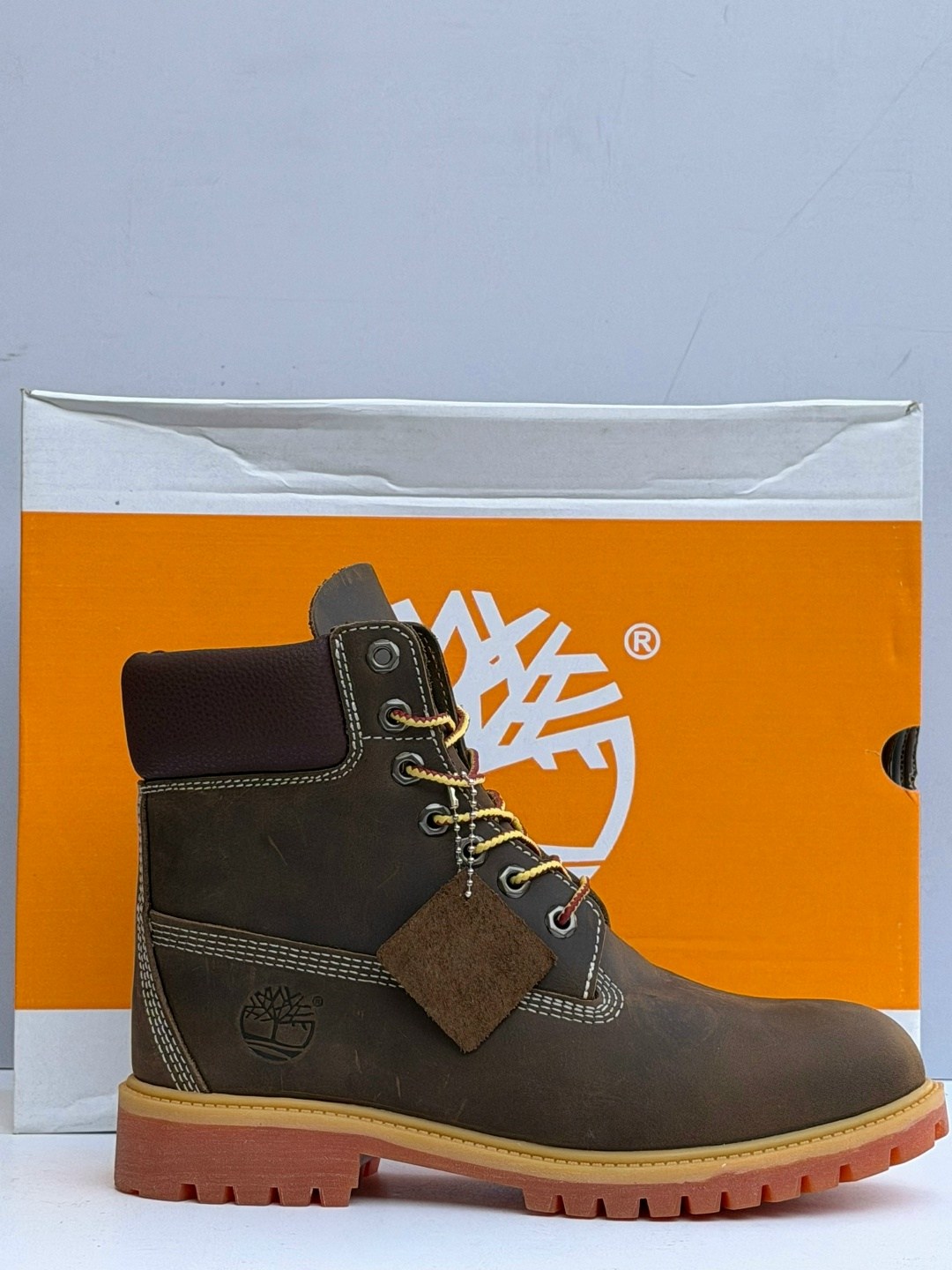 ,ботинки мужские timberland,timberland 6 inch premium boot,timberland premium 6 inch,ботинки timberland