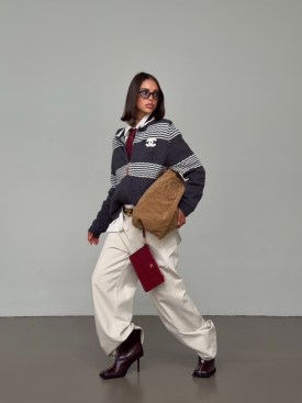 Кардиган