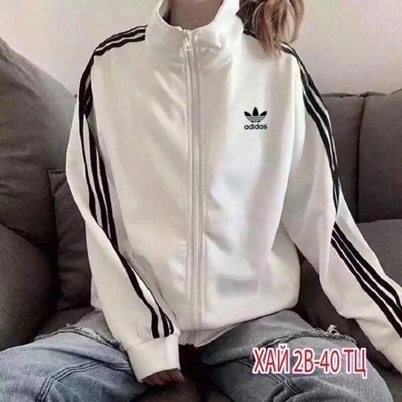 олимпийка адидас ориджинал,олимпийка adidas original,adidas 2002 синяя олимпийка,олимпийка адидас голубая,олимпийка sst adidas originals