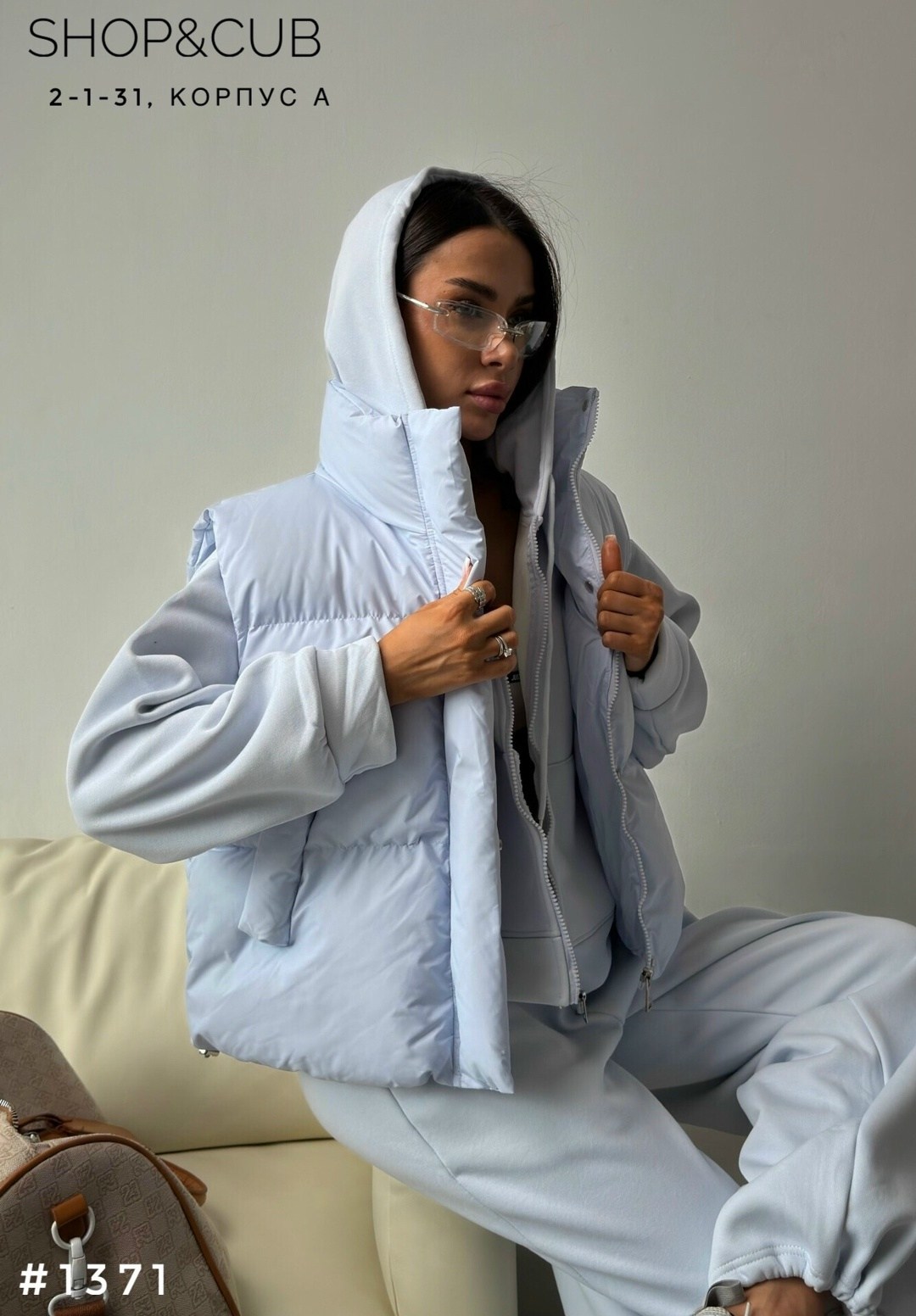 спортивный костюм теплый с начесом с капюшоном оверсайз modern_girlie,костюм на флисе,женский костюм тройка,трикотажные костюмы,cпортивный костюм женский на флисе