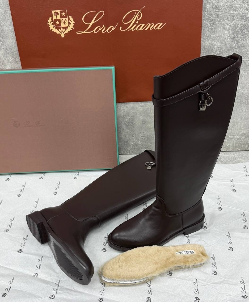 сапоги hermes,высокие сапоги эрмес,сапоги гермес,сапоги,сапоги эрмес