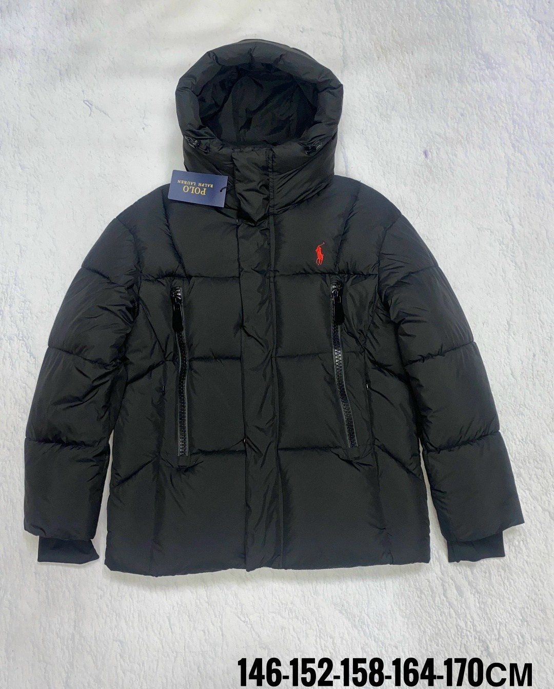 пуховик polo ralph lauren,куртка polo ralph lauren,пуховик polo ralph lauren мужской,ralph lauren пуховик мужской,куртка ralph lauren мужская
