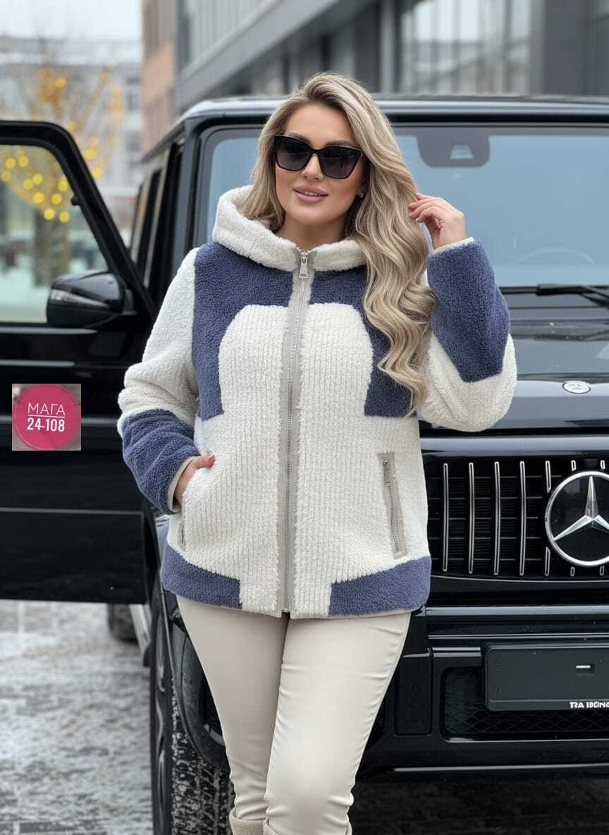 куртка дублёнка двухсторонняя экозамша экомех чебурашка bloom fashion 217654505,куртка дублёнка двухсторонняя экозамша экомех чебурашка bloom fashion 217654507,куртка дублёнка двухсторонняя экозамша э
