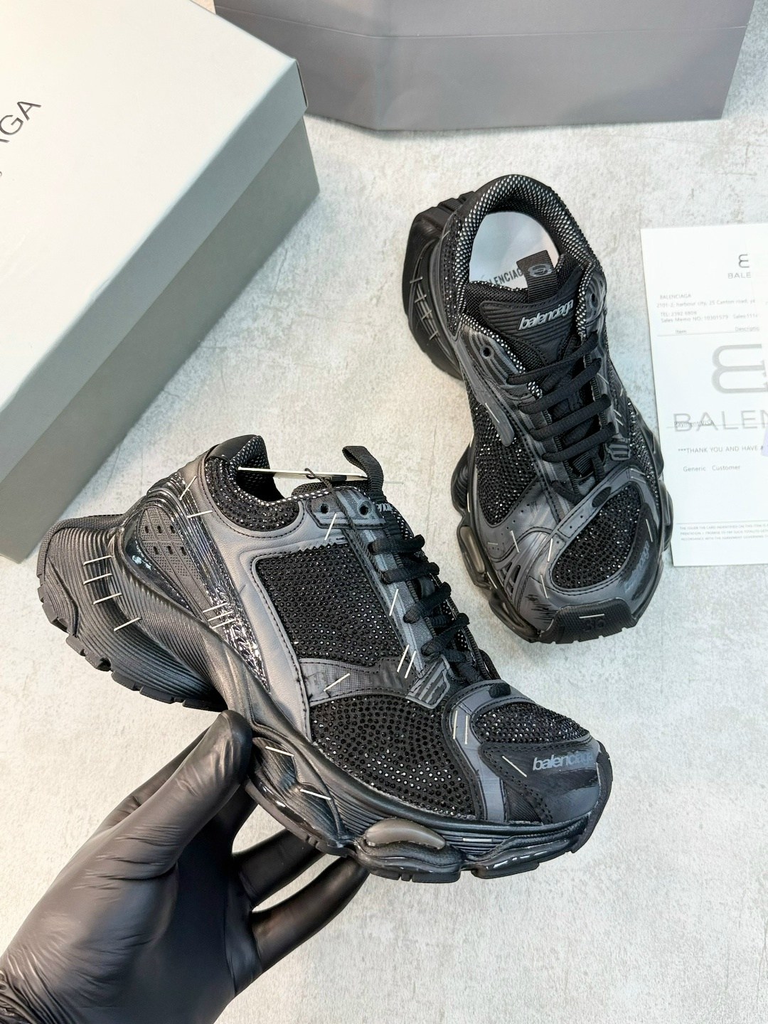 кроссовки женские balenciaga,кроссовки balenciaga на шнуровке,кроссовки легкие универсальные balenciaga,кроссовки баленсиага женские,кроссовки balenciaga