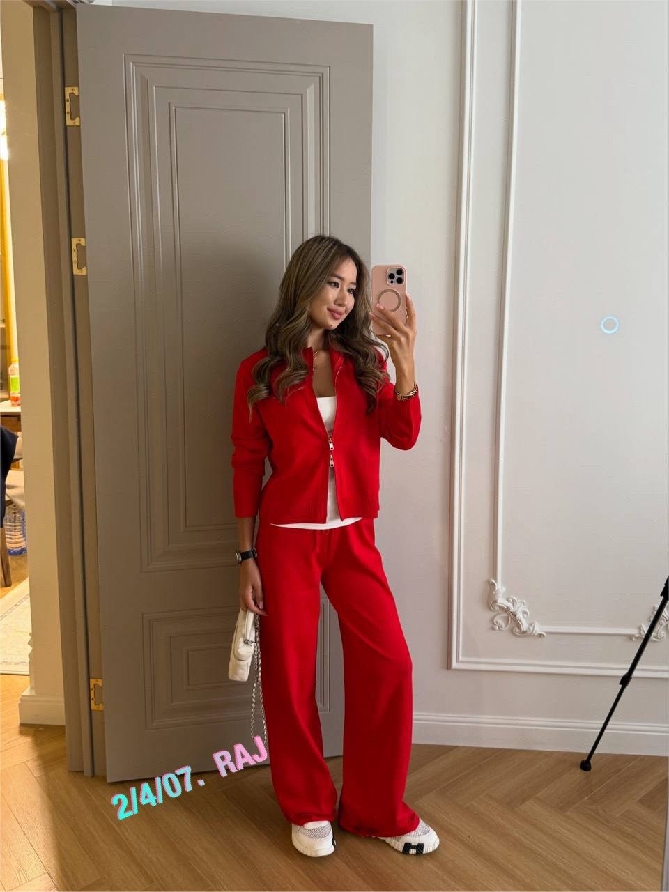 костюм dilanavip 2065 красный,костюм dilana vip 2065 красный,костюм dilana vip арт. 2065 красный женский спортивный,спортивный костюм dilanavip 2065 красный размер 44-54,спортивный костюм dilana vip 2