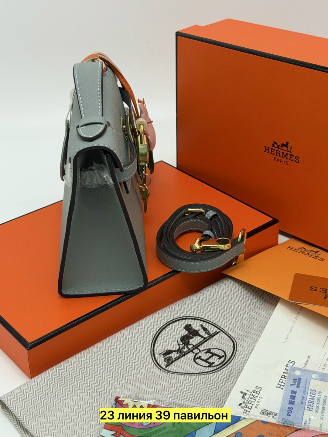 сумка hermes,женская сумка hermes,hermes серая сумка,сумка,женская сумка hermes kelly