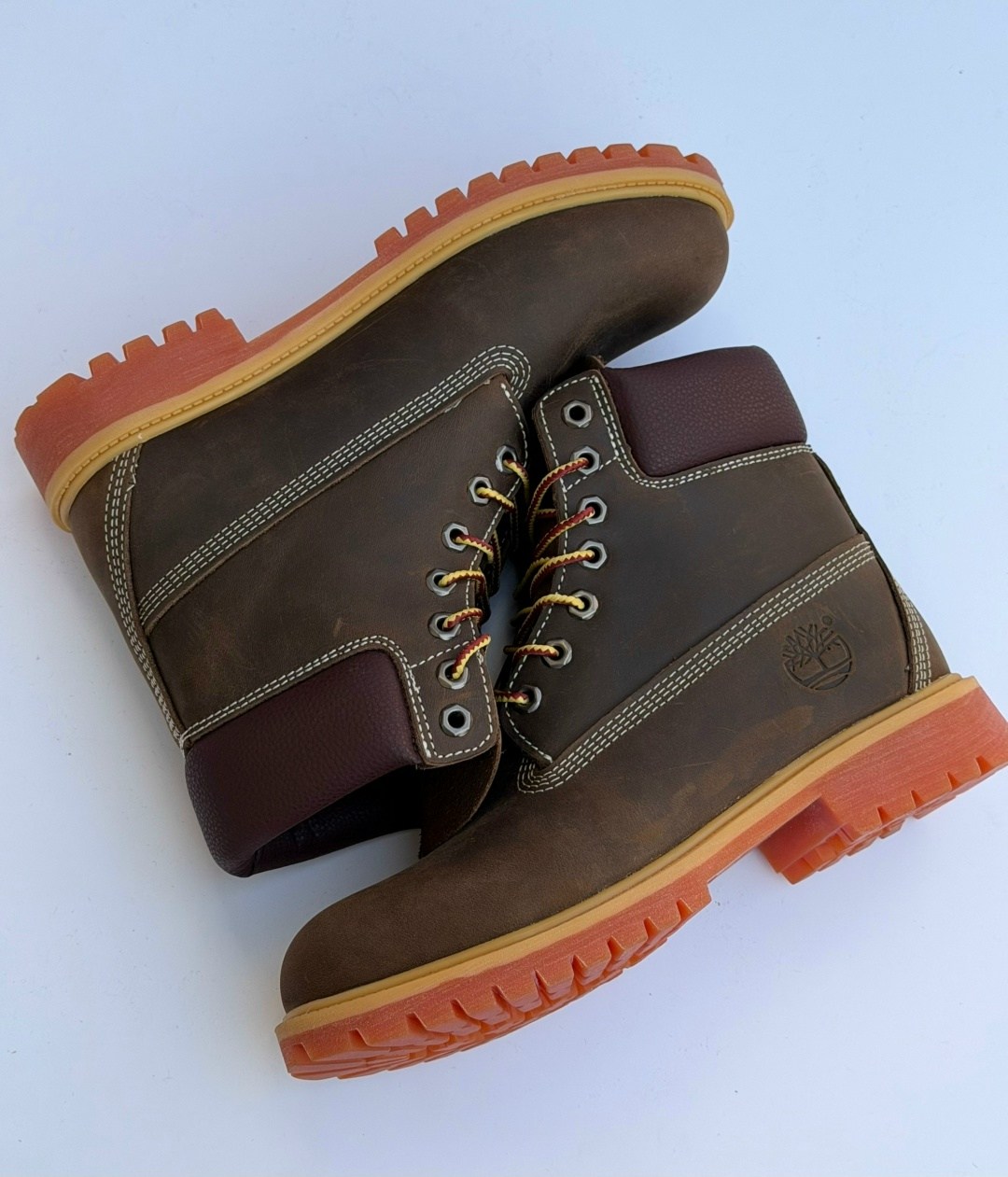 ,ботинки мужские timberland,timberland 6 inch premium boot,timberland premium 6 inch,ботинки timberland