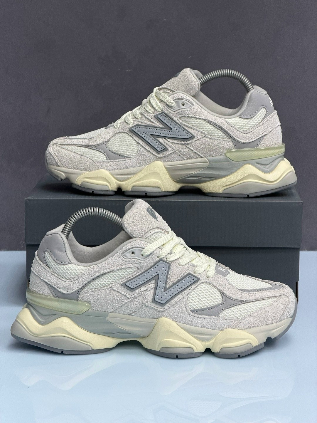 кроссовки new balance 9060,женские кроссовки new balance 9060,кроссовки new balance,кроссовки женские new balance,кроссовки new balance 9060 quartz grey