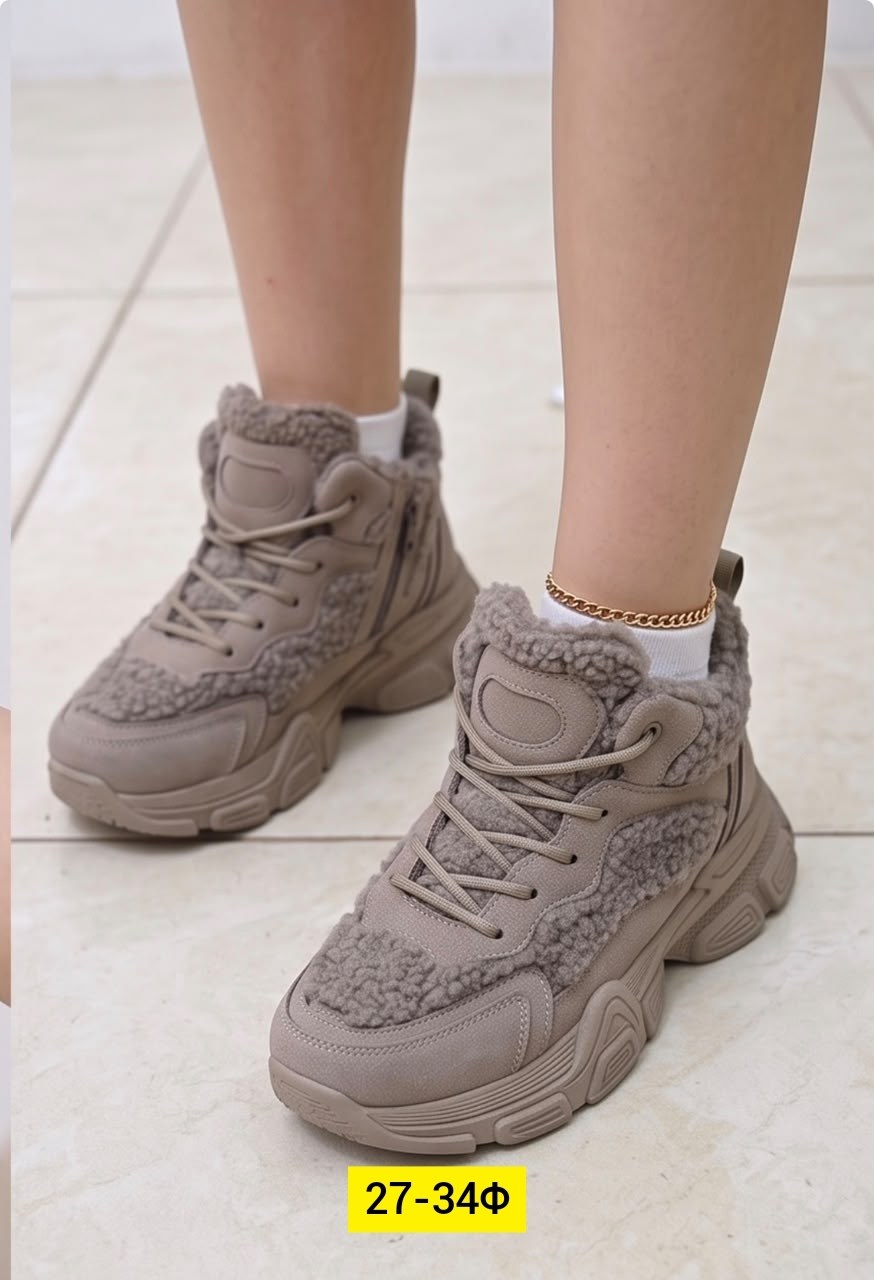 ,женские кроссовки,женские зимние кроссовки, женская,зимняя женская