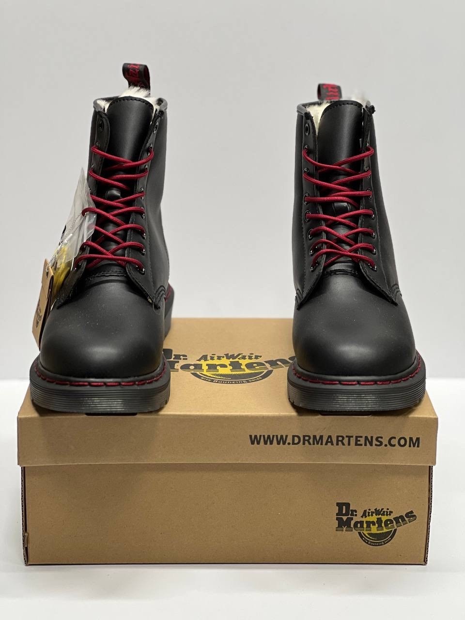 ,ботинки dr martens,ботинки,ботинки dr,ботинки dr martens 1460