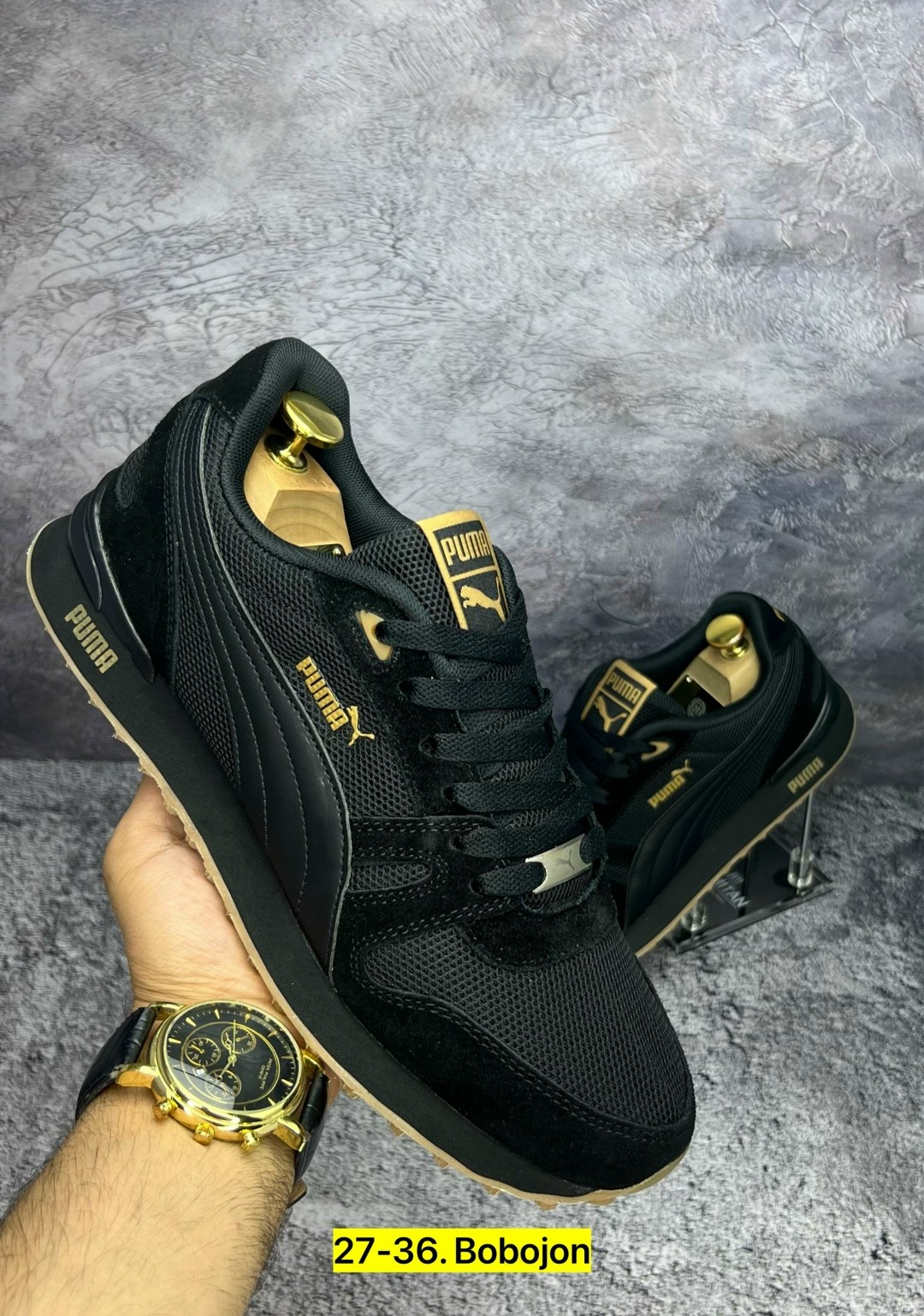 мужские кроссовки puma,кроссовки puma,мужские кроссовки пума,мужские кроссовки,кроссовки для мужчин
