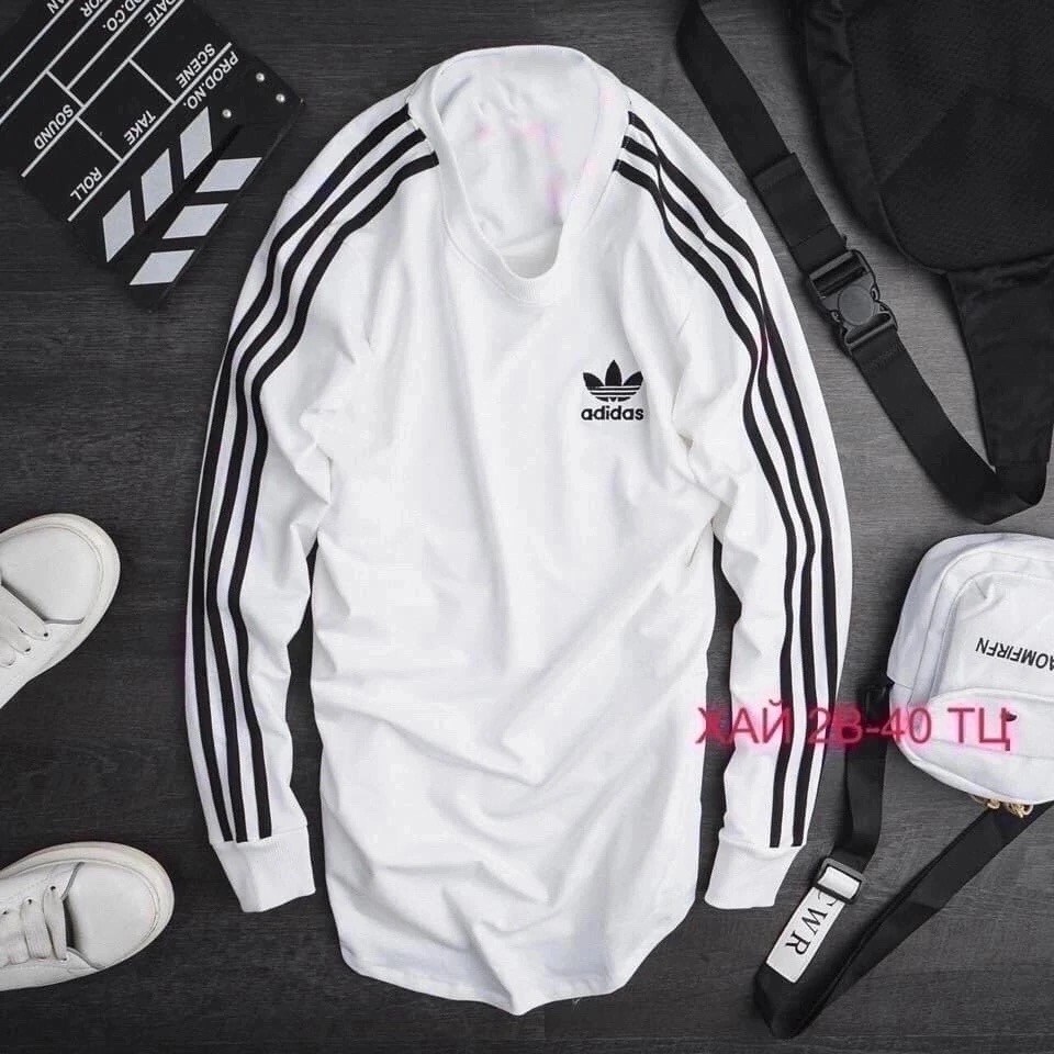 олимпийка адидас ориджинал,олимпийка adidas original,adidas 2002 синяя олимпийка,олимпийка адидас голубая,олимпийка sst adidas originals