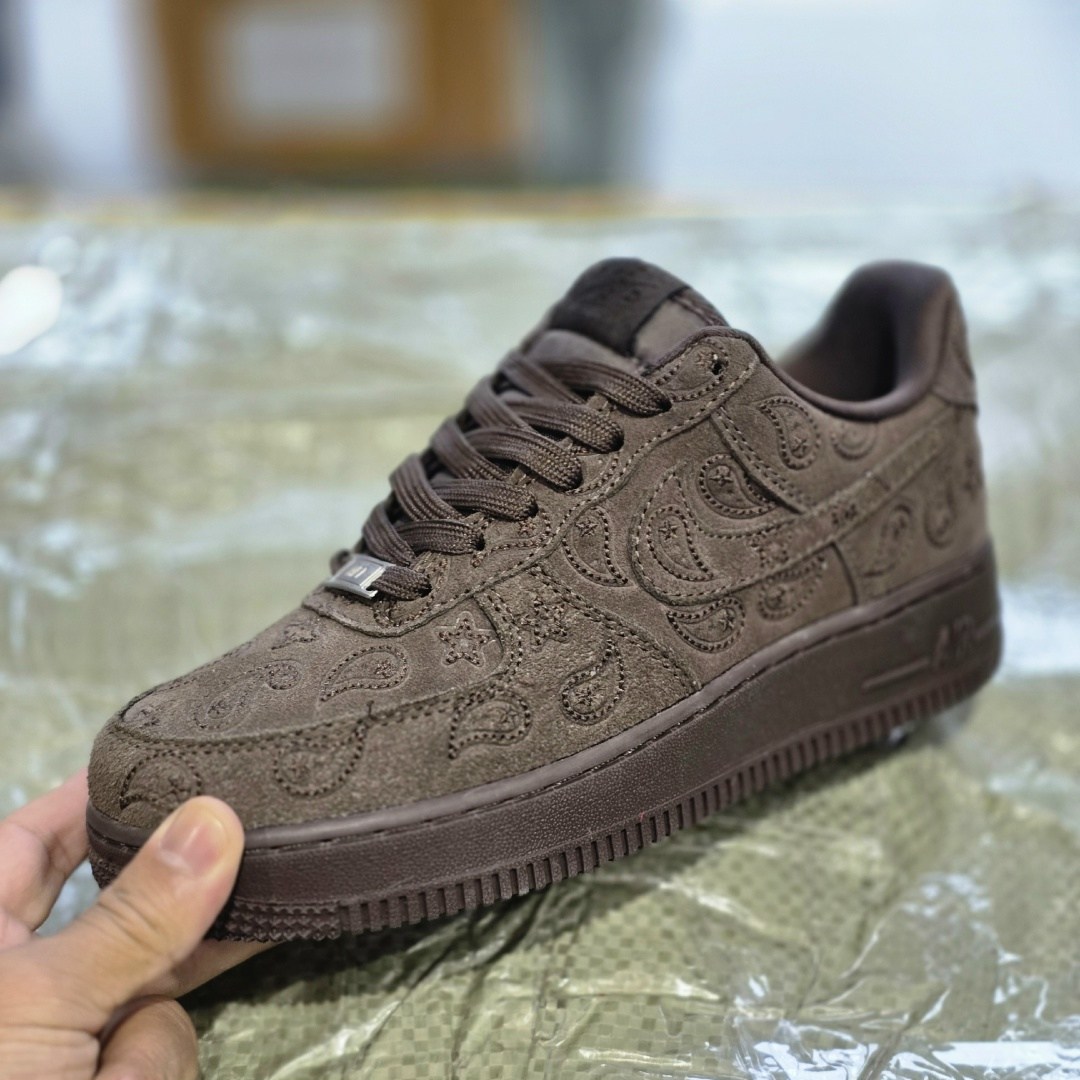 nike air force 1 low,nike air force 1,air force 1 low,clot x nike air force 1 premium,кроссовки