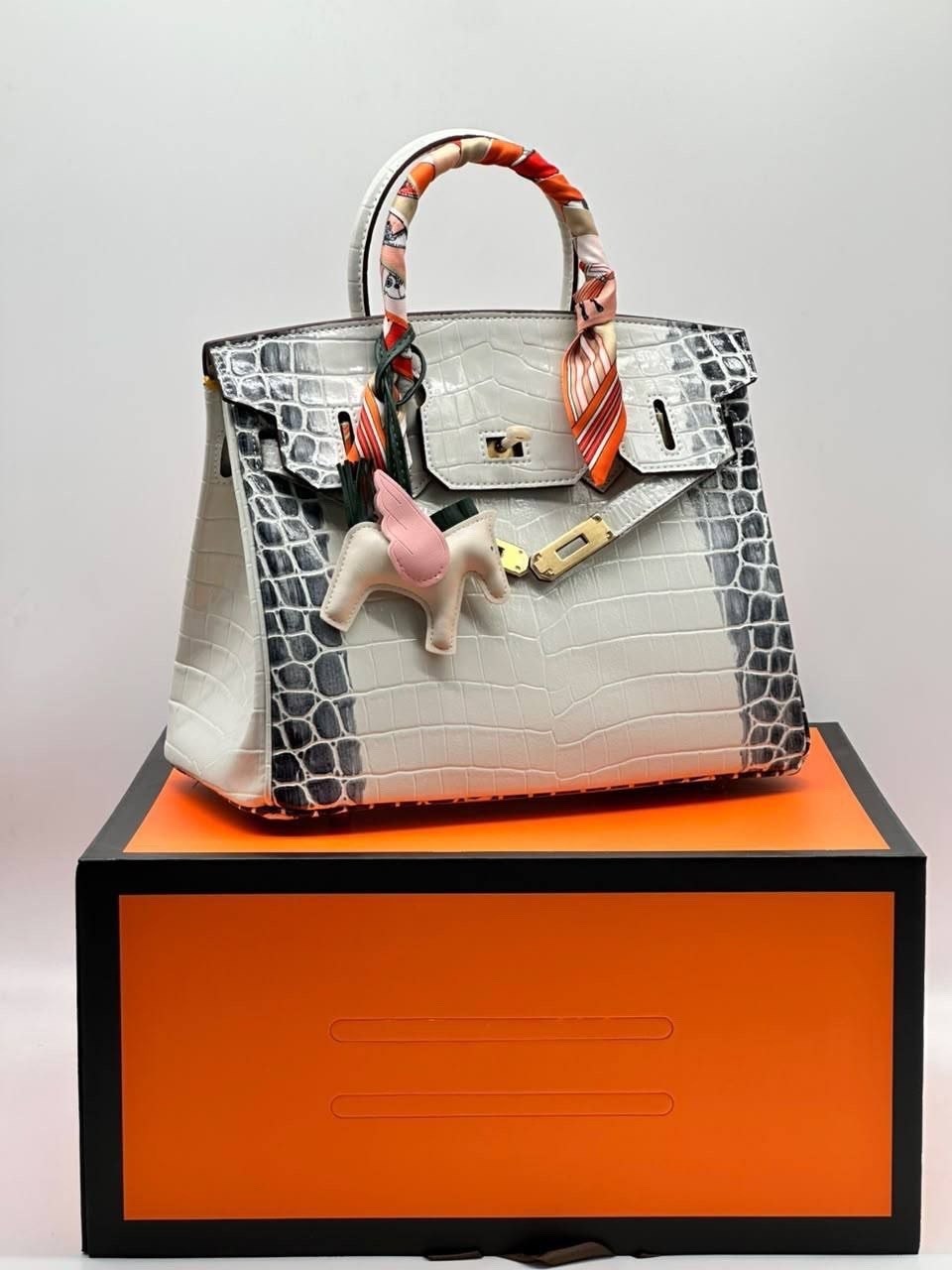 сумка женская hermes,сумка hermes,сумки гермес,сумка,сумка эрмес синяя