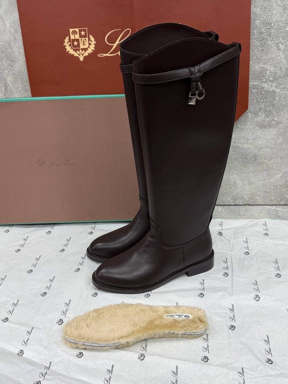 сапоги hermes,высокие сапоги эрмес,сапоги гермес,сапоги,сапоги эрмес