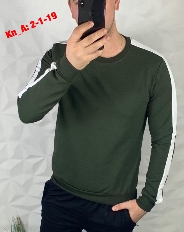 свитшот мужской,толстовка,толстовки для мужчин,кофта,свитшот найк фиолетовая мужская