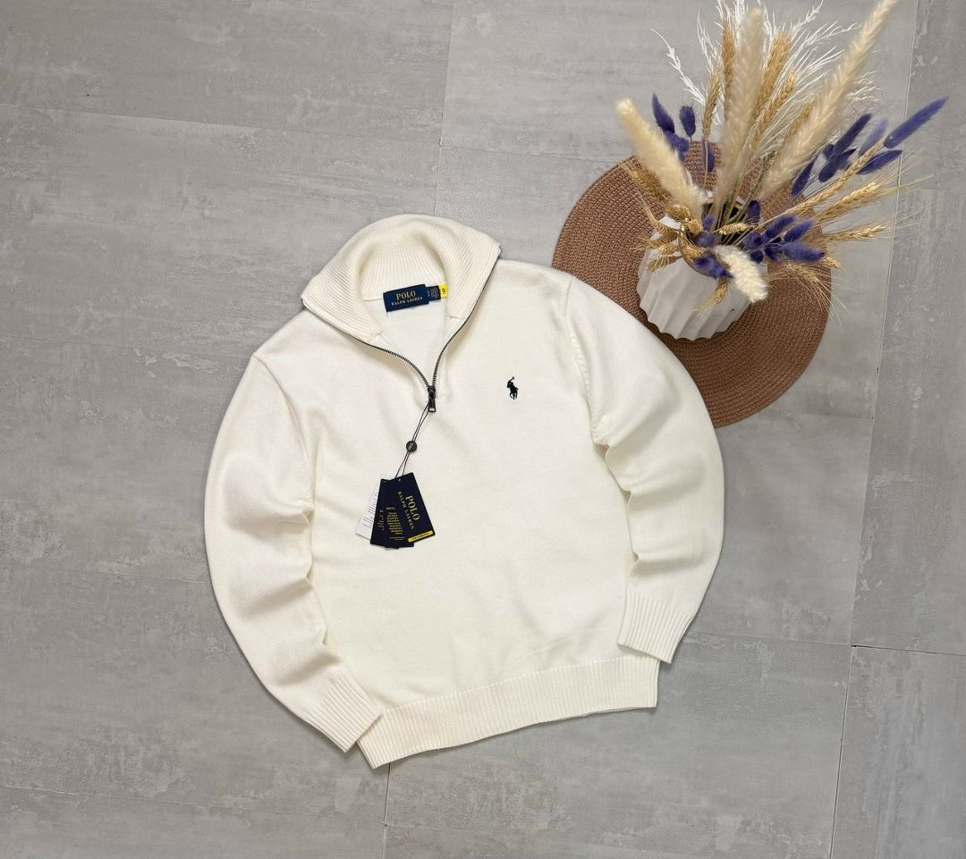 polo ralph lauren свитер,свитшот на молнии вышивка поло polo ralph lauren,джемпер polo ralph lauren,polo ralph lauren кофта,свитшот polo ralph lauren