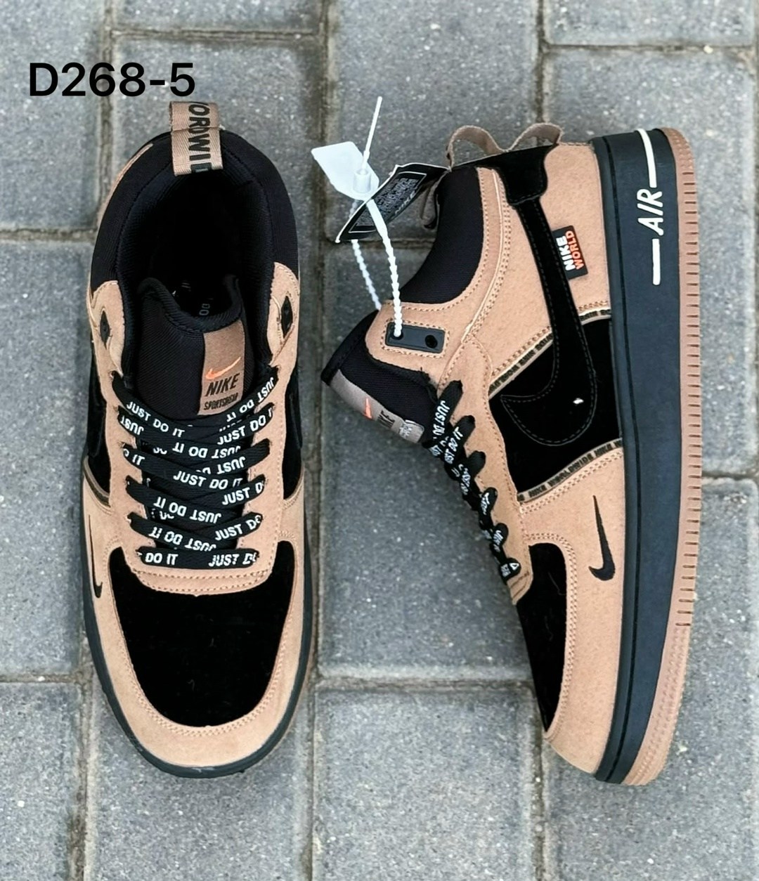 кроссовки,кросcовки nike air force 1,кроссовки зимние nike air force,зимние кроссовки nike,зимние кроссовки nike air force 1