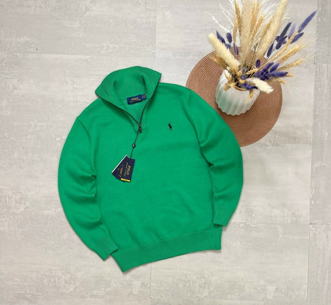 polo ralph lauren свитер,свитшот на молнии вышивка поло polo ralph lauren,джемпер polo ralph lauren,polo ralph lauren кофта,свитшот polo ralph lauren