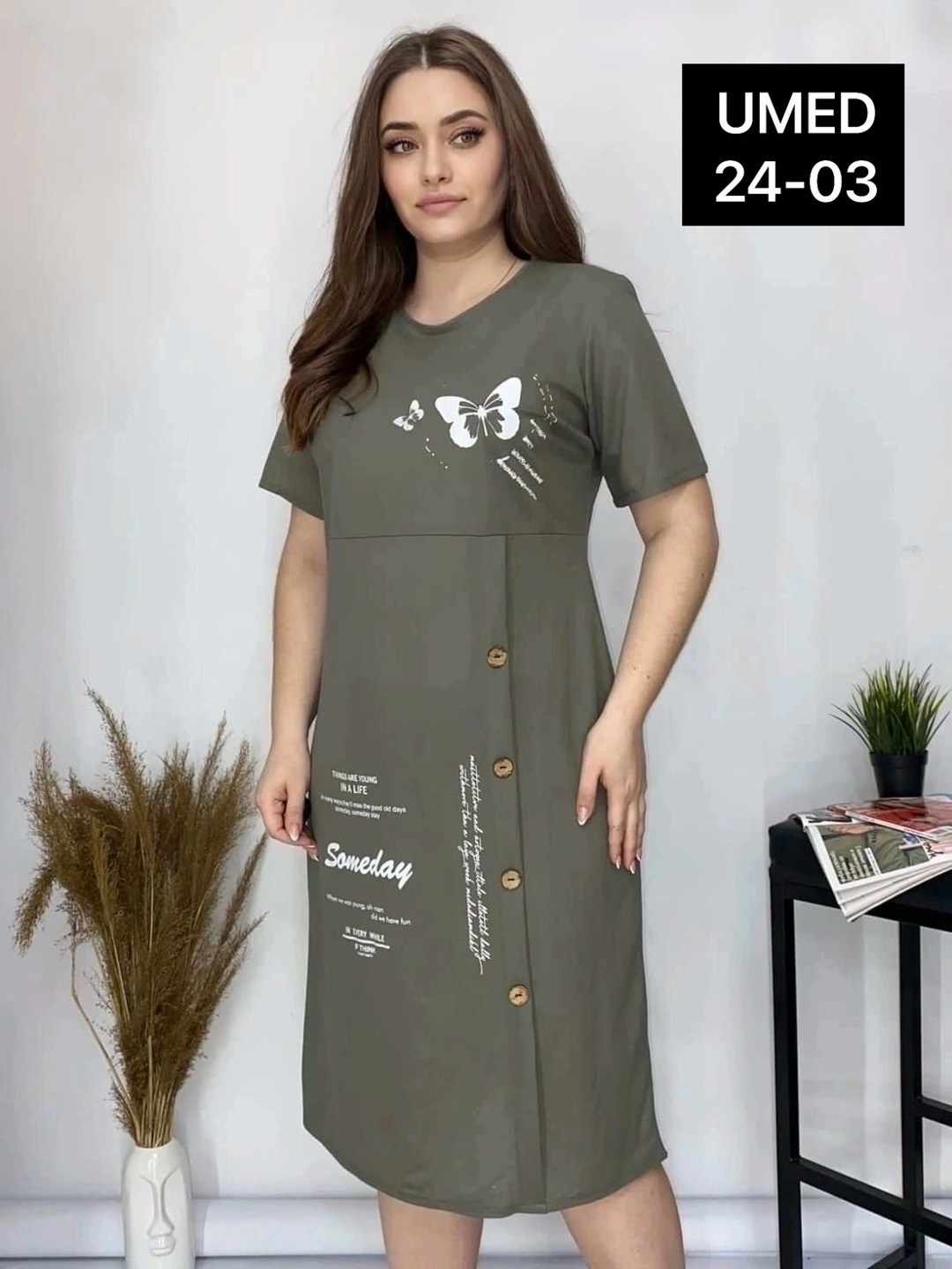 платье женская,платье большие размеры,платье женское летнее,платье женское модное,платье женское большие размеры