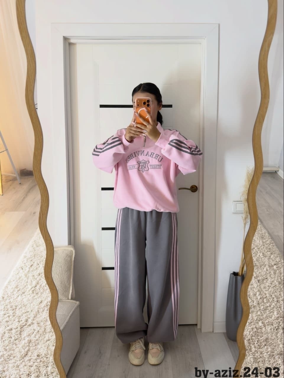 спортивные костюмы женские,костюм спортивный,спортивные брюки