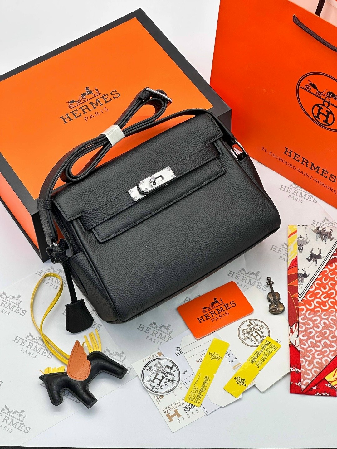 hermes сумка,hermes сумка на плечо кросс-боди,hermes сумка на плечо,сумка через плечо hermes kelly,сумка hermes женская