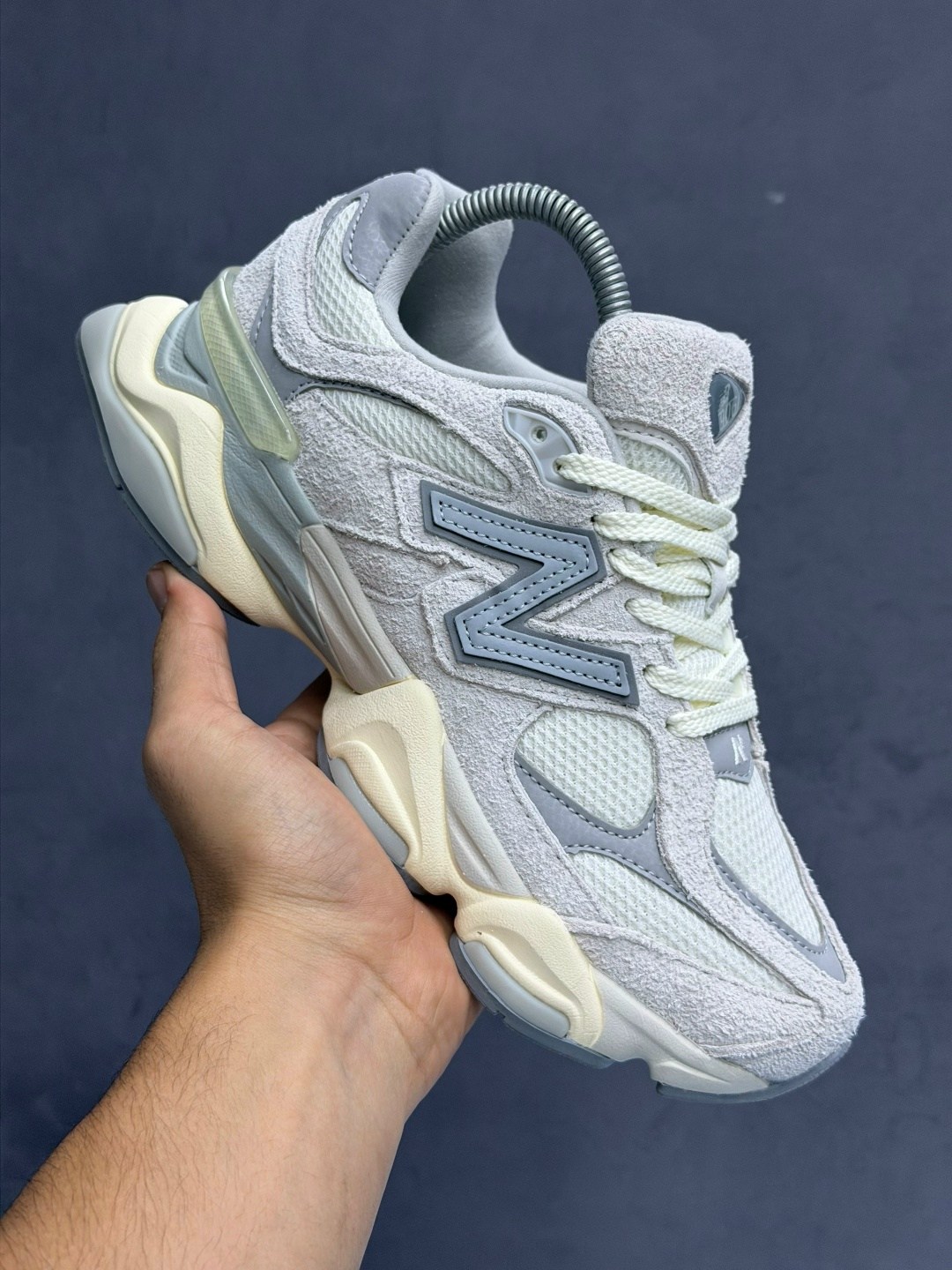 кроссовки new balance 9060,женские кроссовки new balance 9060,кроссовки new balance,кроссовки женские new balance,кроссовки new balance 9060 quartz grey