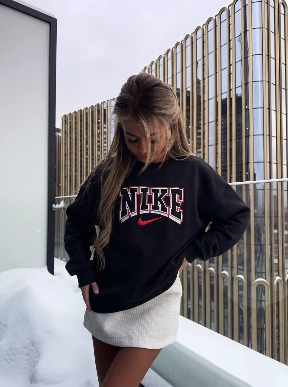 свитшот женская,свитшот женский nike,толстовки свитшот,свитшот женский на флисе,свитшот nike