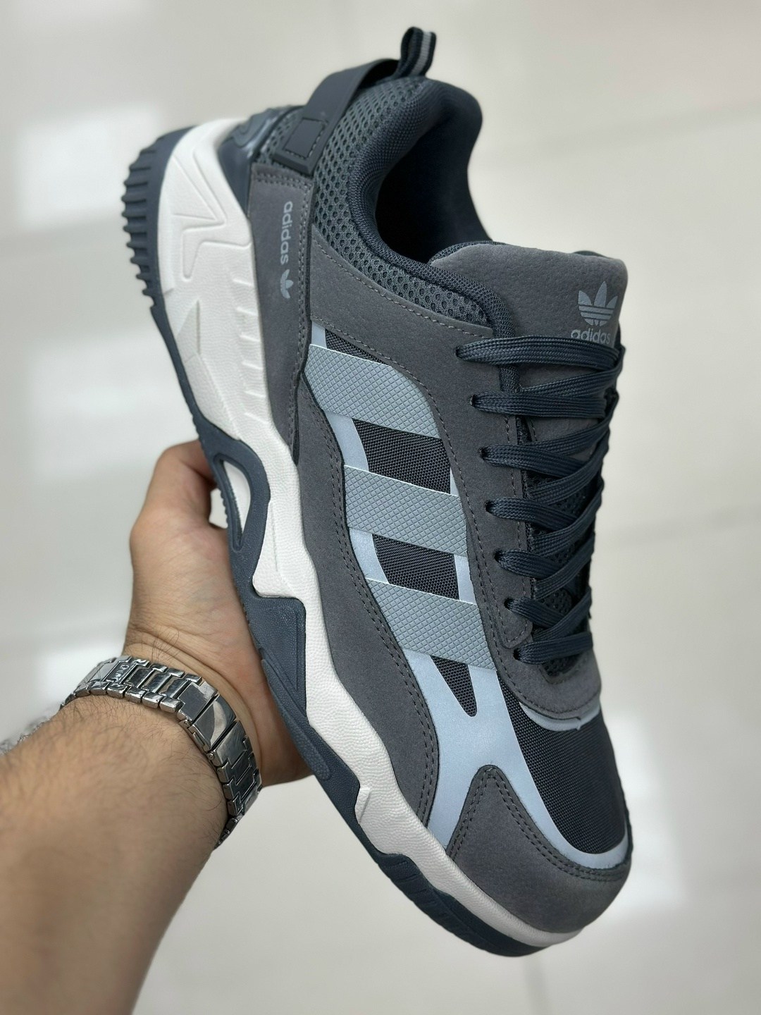 мужские кроссовки adidas,кроссовки adidas,кроссовки adidas niteball,кроссовки мужской адидас,кроссовки мужские демисезонные adidas