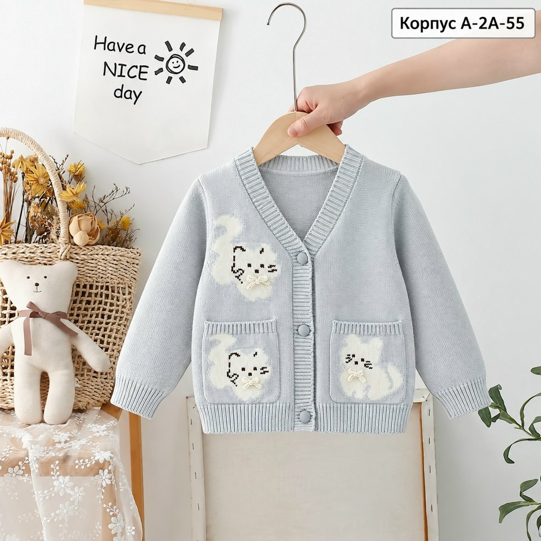 вязаные детские кофты для девочек,детский вязаный кардиган,кардиган для девочки,вязаные кофты для девочек,детский кардиган