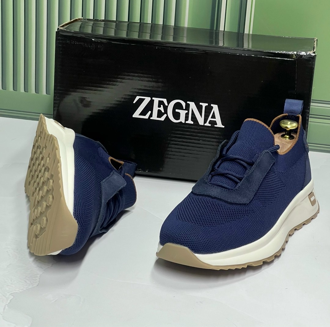,мужской кроссовки,кроссовки zegna,кроссовки для мужчин,кроссовки brunello cucinelli