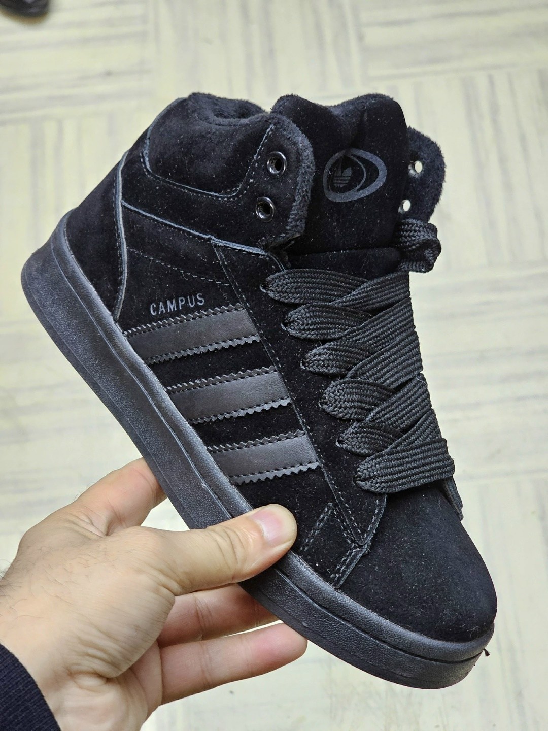 кроссовки adidas campus кампусы высокие зимние с мехом,зимние кроссовки adidas campus,кроссовки adidas campus зимние с мехом,зимние кроссовки adidas campus высокие с мехом,кроссовки adidas