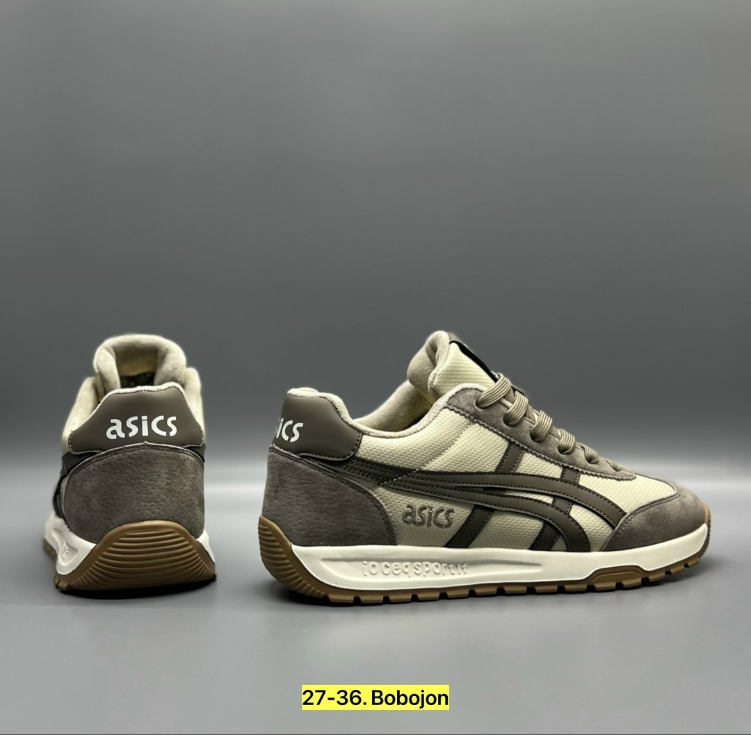 ,кроссовки asics мужские,мужской кроссовки,кроссовки для мужчин, мужская