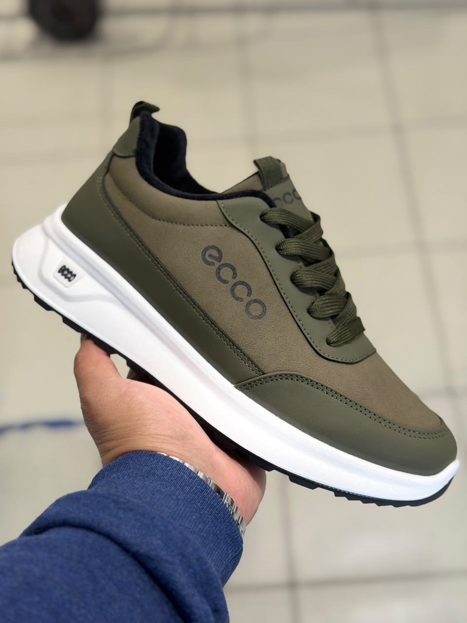 кроссовки мужские ecco,мужские кроссовки,кроссовки ecco,,кроссовки мужские