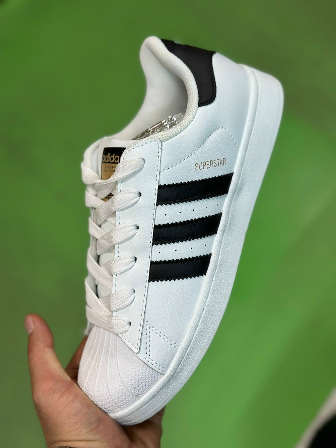 кроссовки adidas original superstar,мужские кроссовки adidas originals superstar,adidas originals superstar,белые кроссовки adidas originals superstar,кроcсовки adidas superstar