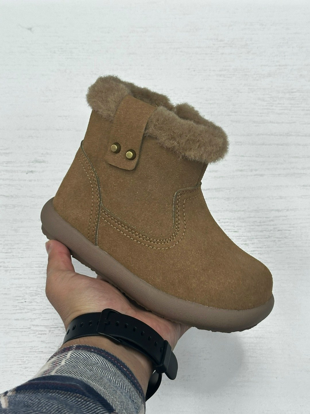 ,угги,угги женские,угги женские ugg,детские угги