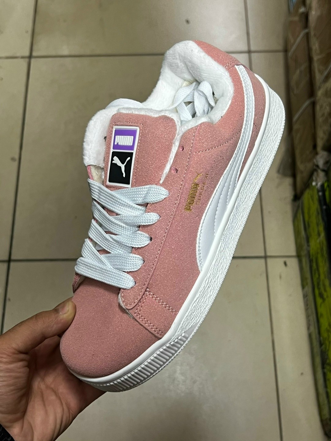 кроссовки puma женские,кроссовки puma suede xl,кроссовки puma suede,кроссовки puma,женские универсальные кеды пума puma suede xl sneakers