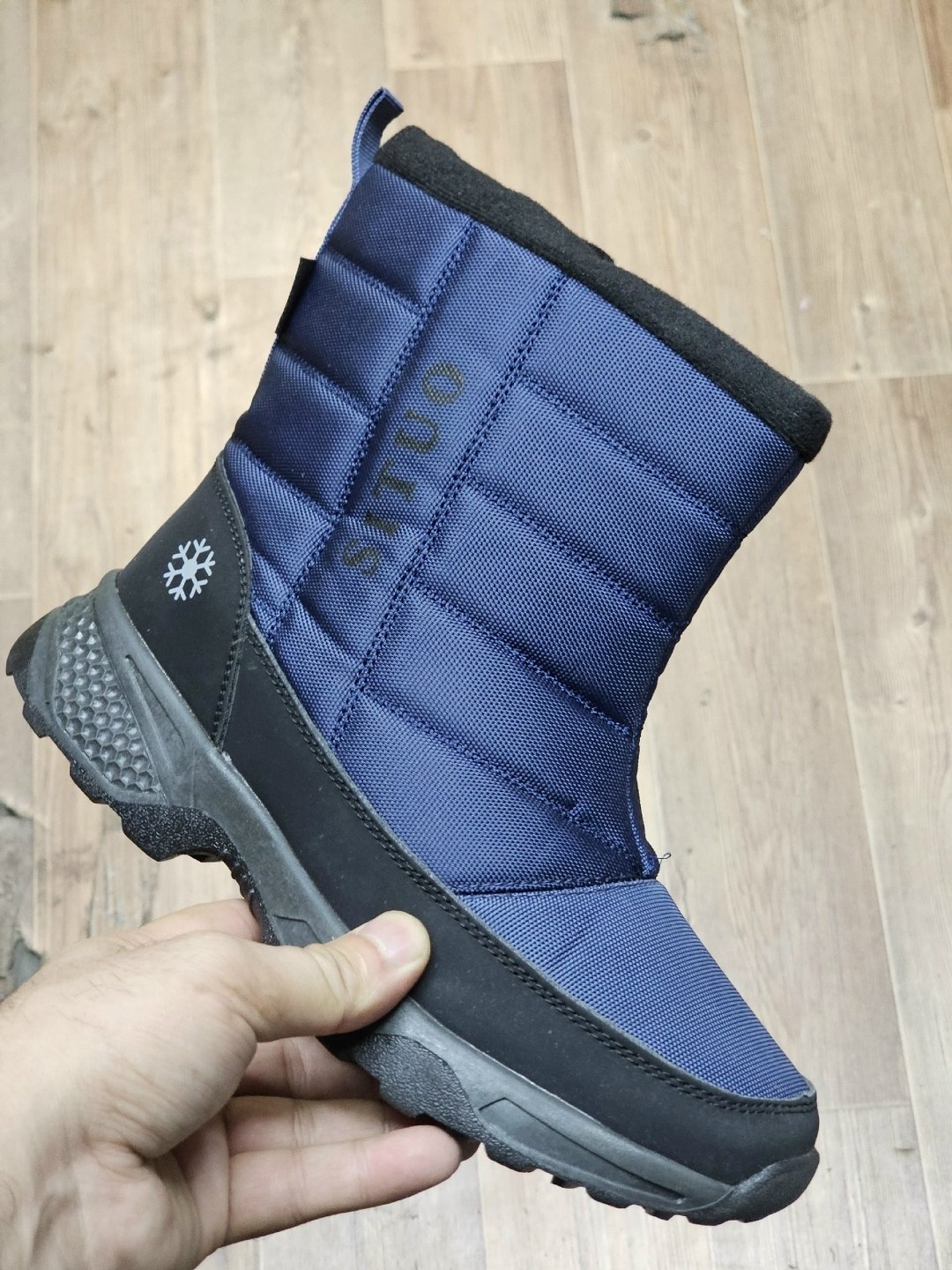 ,дутики,дутики мужские,дутики columbia, дутики