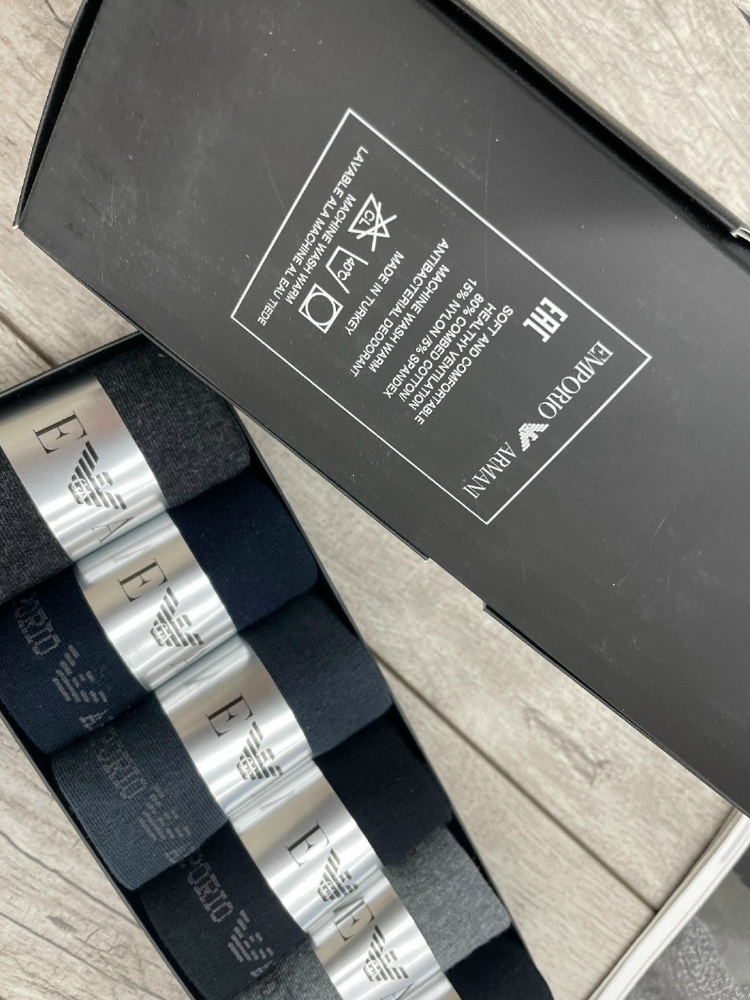 носки emporio armani,emporio armani носки emporio armani,комплект носков emporio armani,носки emporio armani черный,носки мужские
