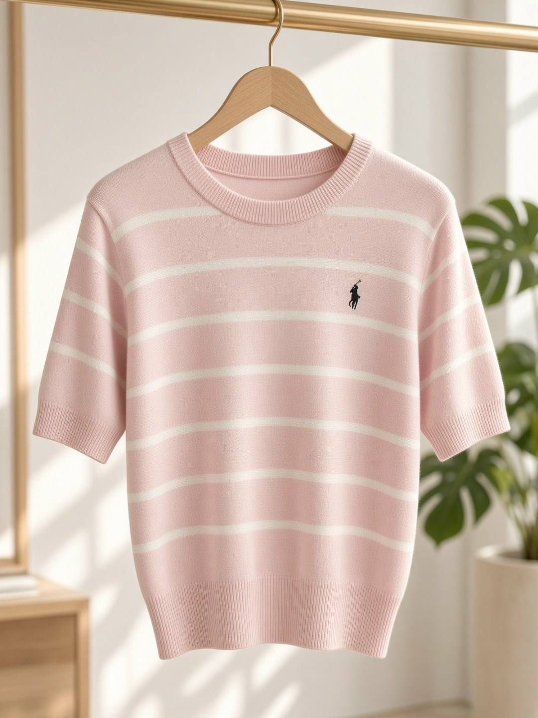 джемпер polo ralph lauren,джемпер,розовый джемпер,женские джемпера,футболки женская