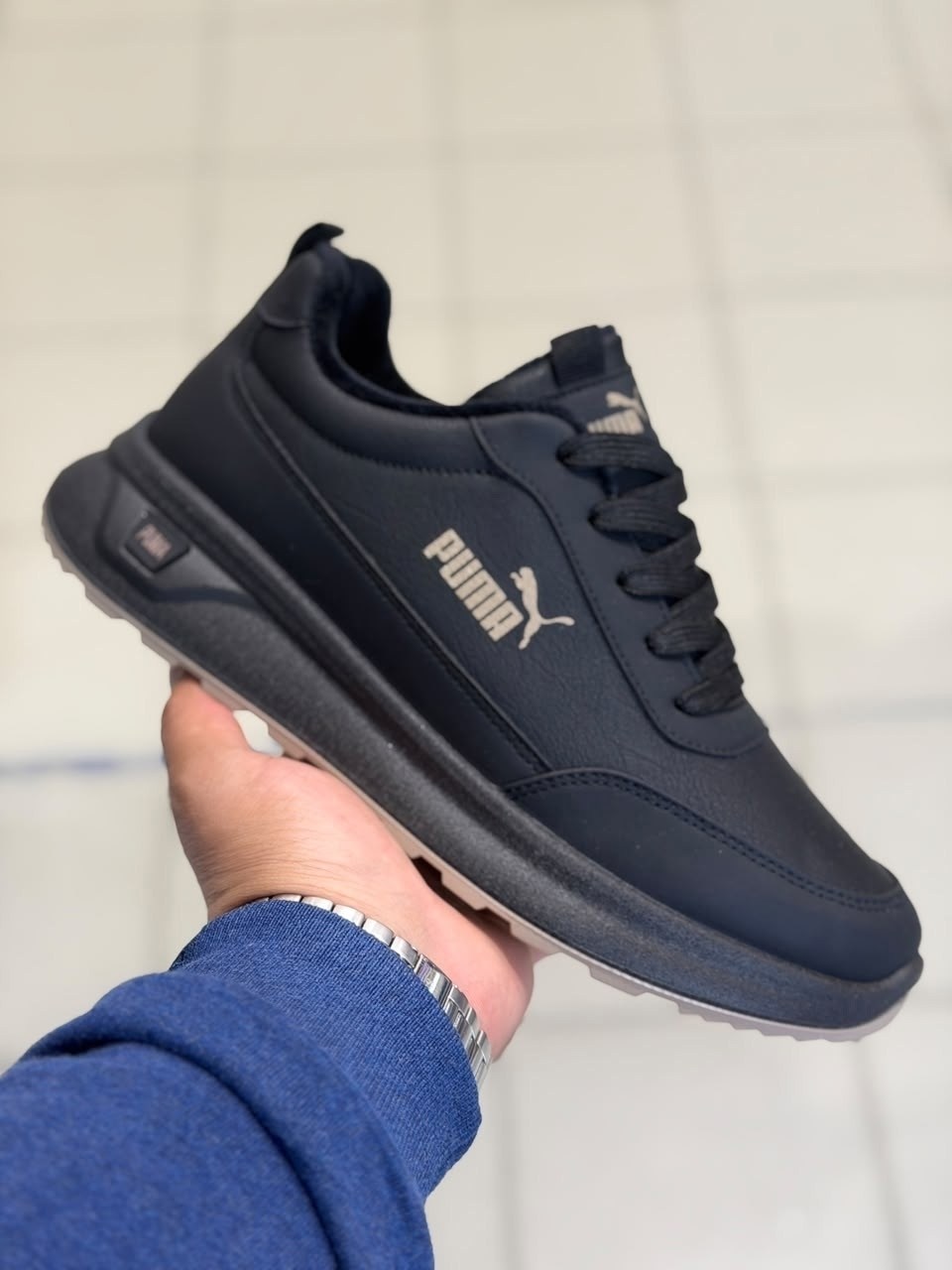,мужские кроссовки puma,кроссовки puma,мужские кроссовки,кроссовки