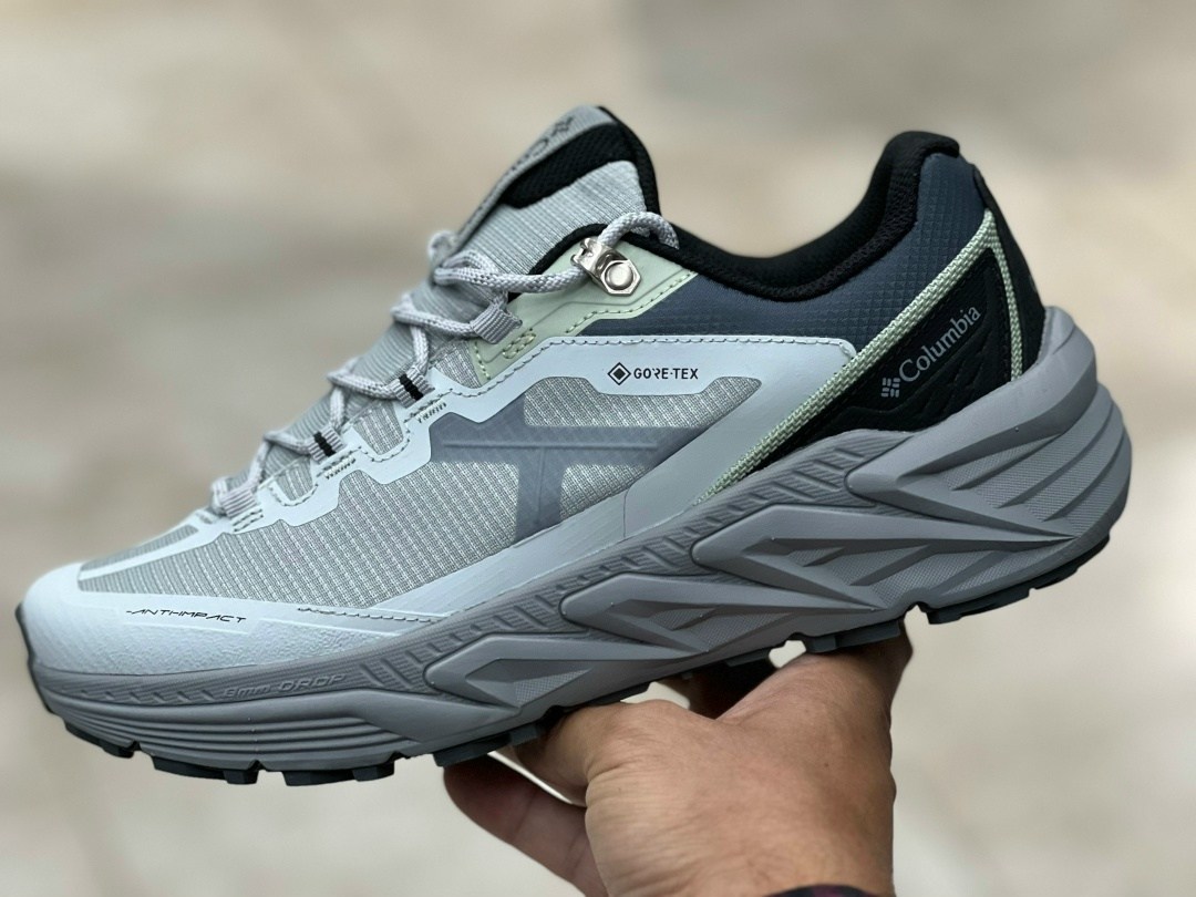 кроссовки hoka one one,кроссовки мужские,кроссовки hoka one one кроссовки,кроссовки,кроссовки gore tex